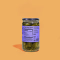 Garlic Cumin