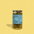 Original Dill