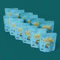 Grab & Go - Original Dill (12 POUCHES)